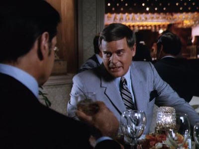 Dallas (1978)